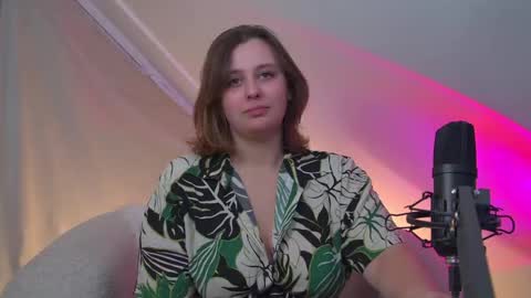 MaryMurrays online show from September 29, 6:46 pm