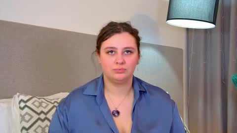 MaryMurrays online show from January 18, 6:44 pm