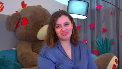 MaryMurrays online show from February 25, 6:45 am