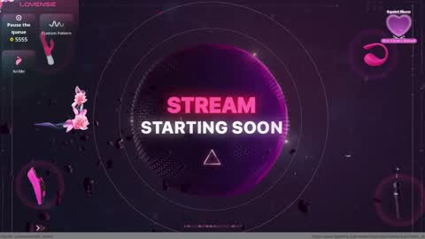 marynka21 online show from September 9, 3:33 pm