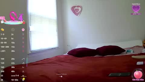 marynka21 online show from November 9, 4:49 pm