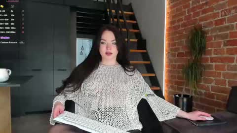 Snapshot of marypsiss chatting on February 25, 12:24 pm Marina online show from February 25, 12:24 pm