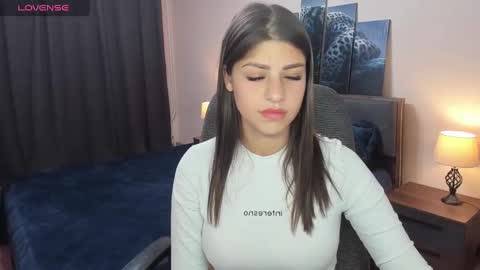 MarySax online show from March 9, 6:00 pm