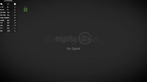 maryssaa_ online show from December 1, 4:29 pm