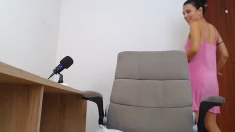 3 online show from January 31, 2:49 pm