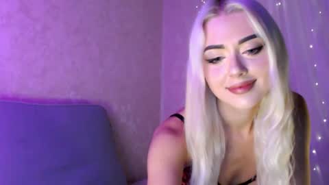 MaryVi online show from September 18, 1:40 am