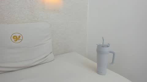 maryy campbell online show from December 16, 3:43 pm