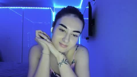 Mary online show from February 20, 5:26 am