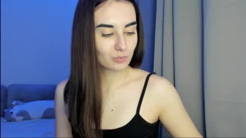 Mary online show from March 4, 12:27 am