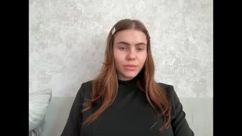 Snapshot of maryyourr chatting on February 10, 11:14 am MaryYourr online show from February 10, 11:14 am