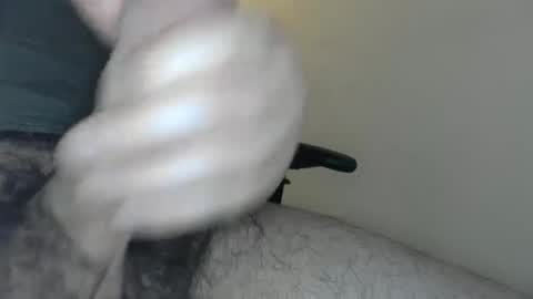 Snapshot of mas12345678910 chatting on January 12, 6:29 am mas12345678910 online show from January 12, 6:29 am