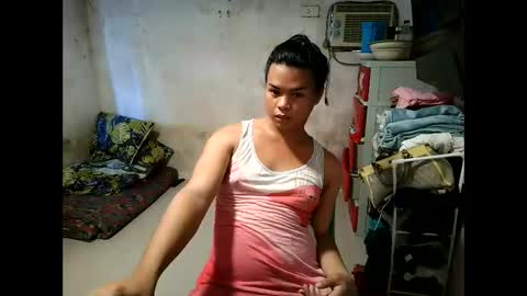 masabo18 online show from May 22, 7:37 am