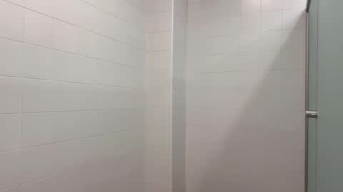 masachusset online show from November 14, 9:30 am