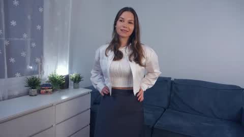 Sunny online show from November 28, 6:32 pm