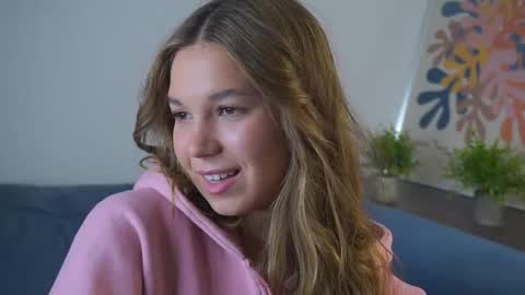 Sunny online show from February 17, 8:48 pm