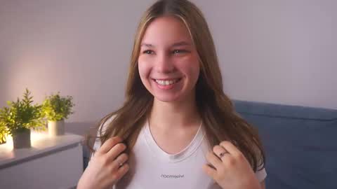 Sunny online show from March 13, 9:21 pm