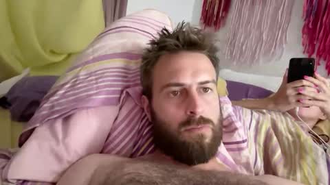 masamorporfavor online show from September 10, 8:20 pm