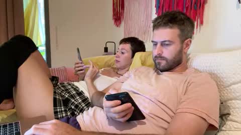 masamorporfavor online show from October 13, 4:07 pm