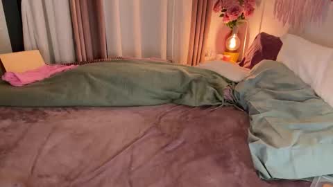 masamorporfavor online show from February 3, 6:24 pm