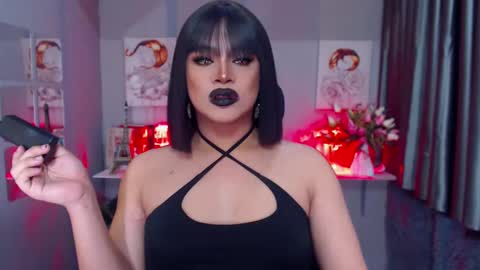 Snapshot of masarapkahitwalang_sauce18 chatting on February 5, 4:03 pm VALE online show from February 5, 4:03 pm