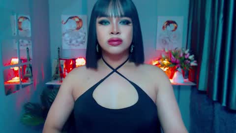 Snapshot of masarapkahitwalang_sauce18 chatting on February 7, 10:50 am VALE online show from February 7, 10:50 am