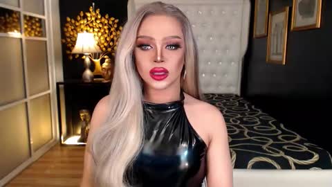 Snapshot of masarapkahitwalang_sauce18 chatting on January 12, 3:06 pm VALE online show from January 12, 3:06 pm