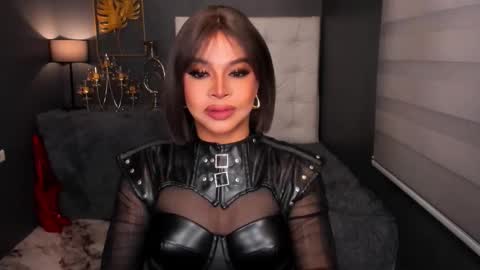 Snapshot of masarapkahitwalang_sauce18 chatting on February 8, 2:26 am VALE online show from February 8, 2:26 am