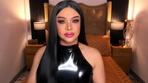 Snapshot of masarapkahitwalang_sauce18 chatting on March 4, 11:16 am VALE online show from March 4, 11:16 am