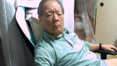 masayann online show from November 25, 10:48 am