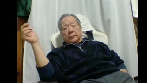 masayann online show from January 10, 3:08 am