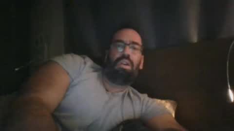 Snapshot of masc39 chatting on January 7, 11:07 pm Masc39 online show from January 7, 11:07 pm