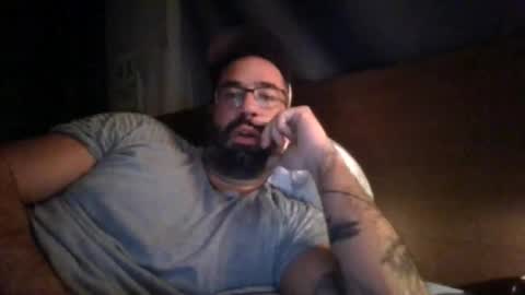 Snapshot of masc39 chatting on January 13, 9:47 am Masc39 online show from January 13, 9:47 am