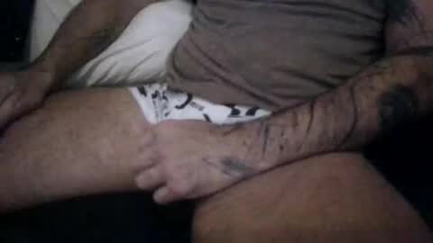 Snapshot of masc39 chatting on February 7, 10:24 pm Masc39 online show from February 7, 10:24 pm