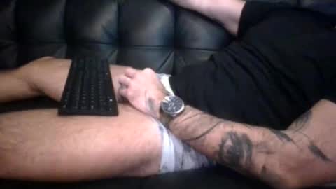 Snapshot of masc39 chatting on February 13, 5:47 am Masc39 online show from February 13, 5:47 am