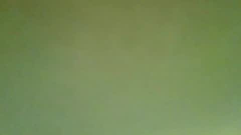 Masc39 online show from March 15, 8:37 pm