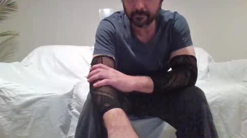 playful sub online show from January 11, 8:19 am