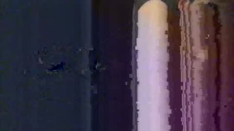 Snapshot of mascbeef95 chatting on December 12, 3:48 pm mascbeef95 online show from December 12, 3:48 pm