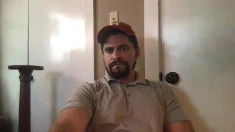 Snapshot of mascbeef95 chatting on January 17, 7:49 pm mascbeef95 online show from January 17, 7:49 pm