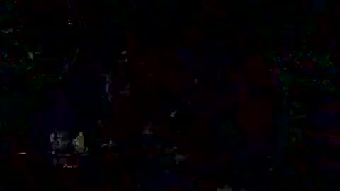 Snapshot of mascbeef95 chatting on January 20, 7:04 pm mascbeef95 online show from January 20, 7:04 pm