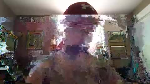 Snapshot of mascbeef95 chatting on January 27, 6:31 pm mascbeef95 online show from January 27, 6:31 pm