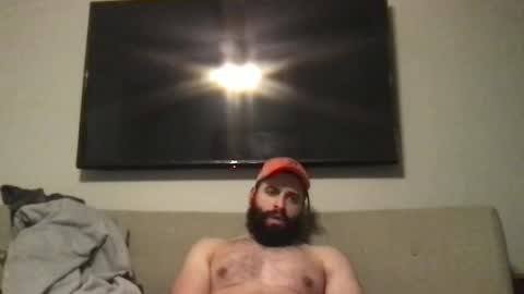 Snapshot of mascbeef95 chatting on February 17, 7:49 am mascbeef95 online show from February 17, 7:49 am