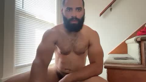 mascbeef95 online show from August 5, 1:58 pm