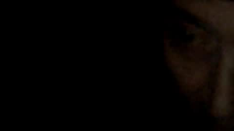 Snapshot of masch651 chatting on November 1, 5:26 pm Mario online show from November 1, 5:26 pm