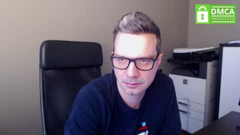 David online show from February 20, 7:01 am