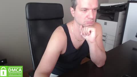 David online show from June 18, 6:13 am