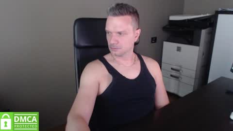 David online show from June 19, 6:18 am