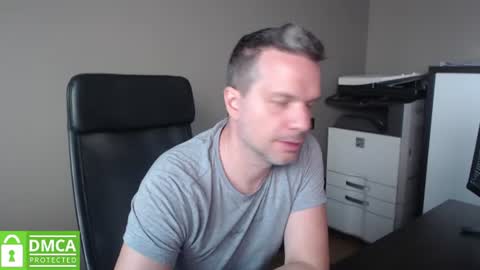 David online show from June 30, 5:41 am