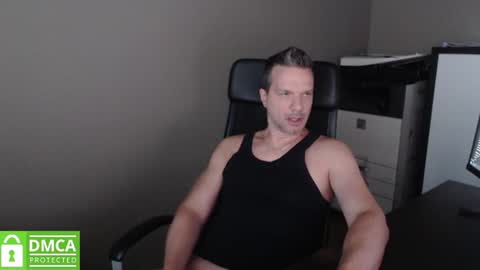David online show from July 8, 5:56 am