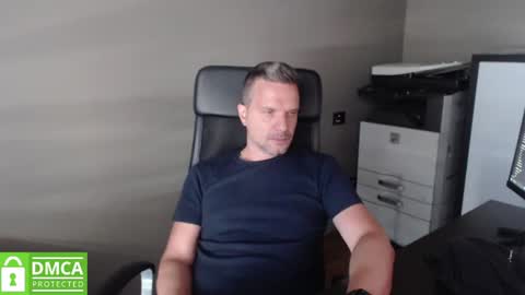 David online show from July 17, 9:27 am