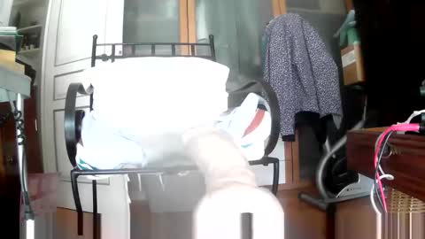 maschpro online show from April 1, 10:27 am